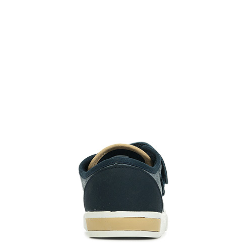 Le Coq Sportif Verdon Inf Denim