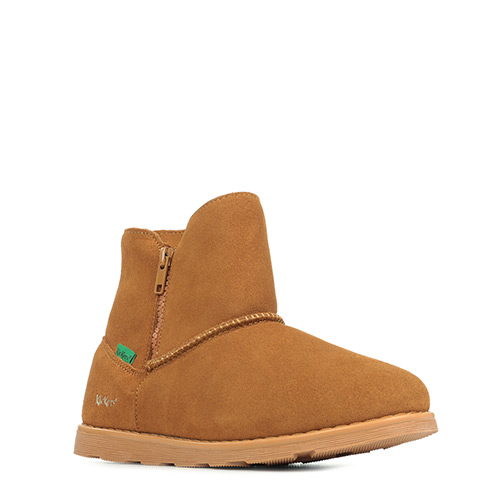 Kickers Aldiza