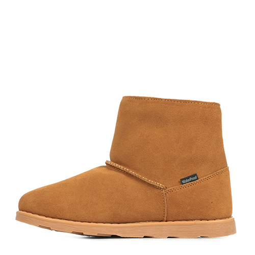 Kickers Aldiza
