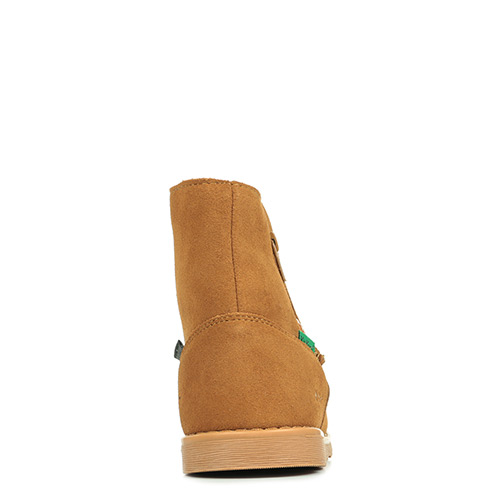 Kickers Aldiza