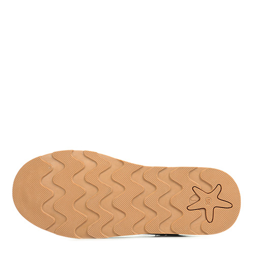 Kickers Aldiza