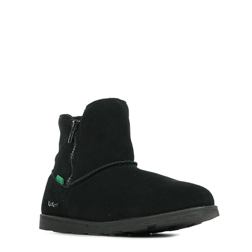 Kickers Aldiza