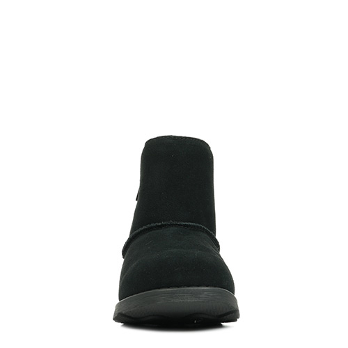 Kickers Aldiza