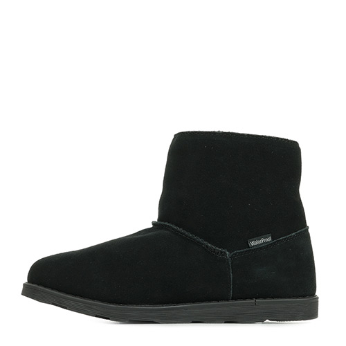 Kickers Aldiza