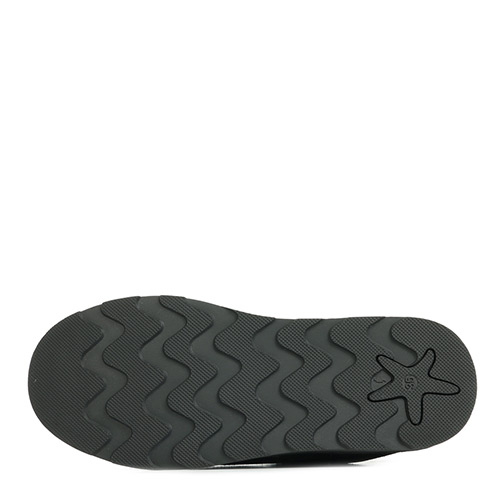 Kickers Aldiza