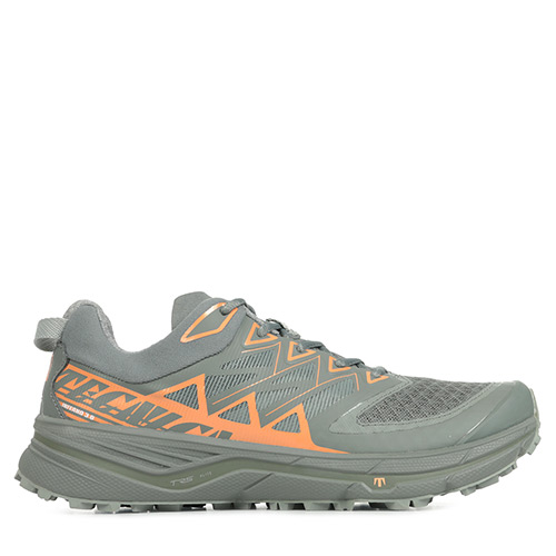 Chaussures running femme sport pas cher e et Chaussures running femme en promos