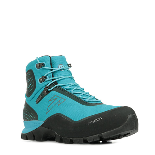 Tecnica Forge S GTX Wn's