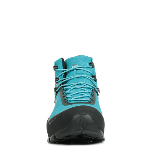 Tecnica Forge S GTX Wn's