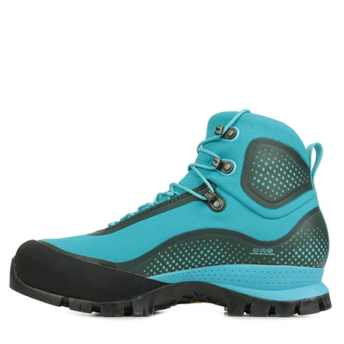 Tecnica Forge S GTX Wn's