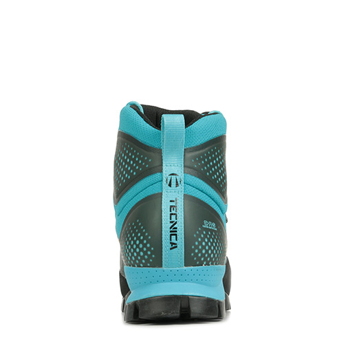 Tecnica Forge S GTX Wn's