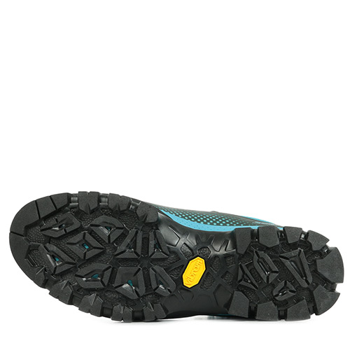 Tecnica Forge S GTX Wn's