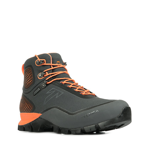 Tecnica Forge S GTX Wn's