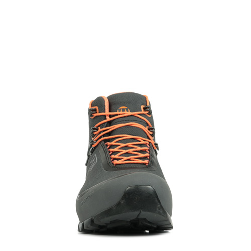 Tecnica Forge S GTX Wn's
