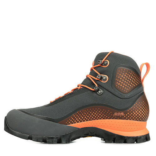 Tecnica Forge S GTX Wn's