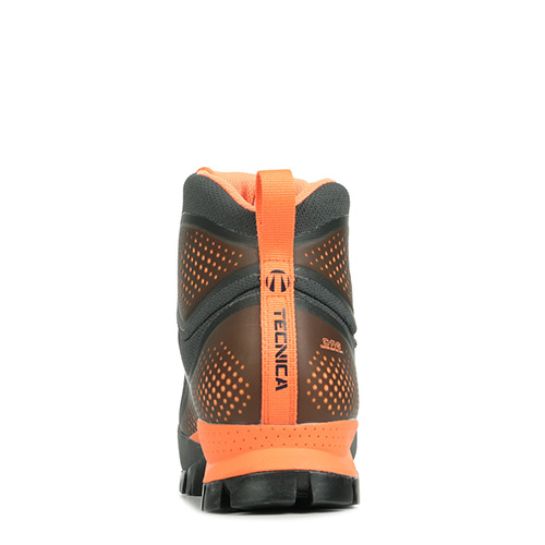 Tecnica Forge S GTX Wn's