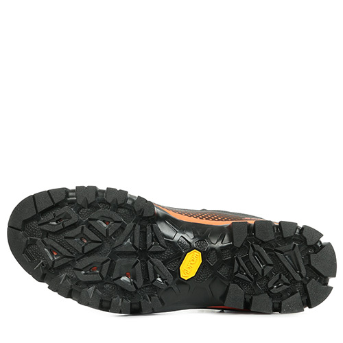 Tecnica Forge S GTX Wn's