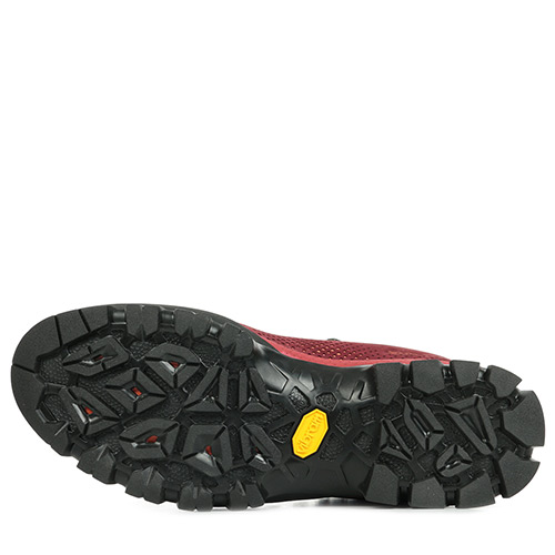Tecnica Forge GTX Wn's