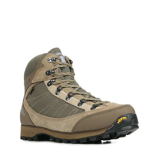 Tecnica Makalu Iv Gtx Ws