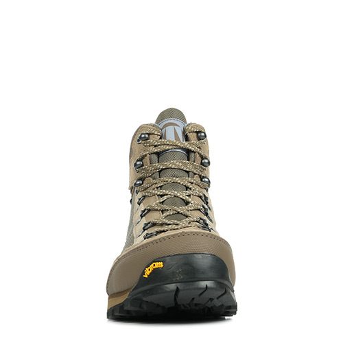 Tecnica Makalu Iv Gtx Ws