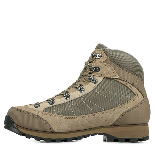 Tecnica Makalu Iv Gtx Ws