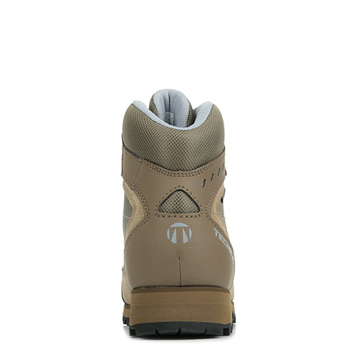 Tecnica Makalu Iv Gtx Ws