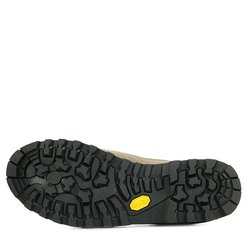 Tecnica Makalu Iv Gtx Ws