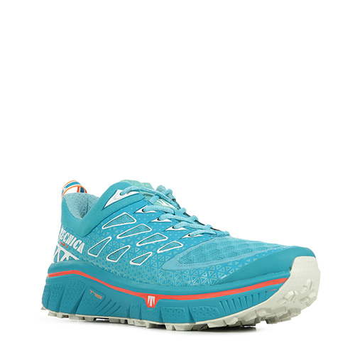 Tecnica Supreme Max 3.0 Ws