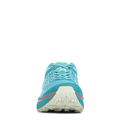Tecnica Supreme Max 3.0 Ws