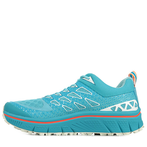 Tecnica Supreme Max 3.0 Ws