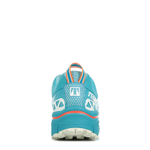 Tecnica Supreme Max 3.0 Ws