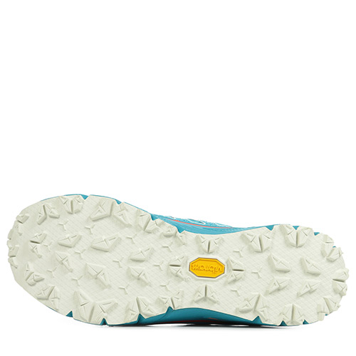 Tecnica Supreme Max 3.0 Ws