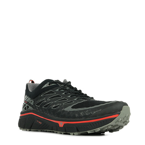 Tecnica Supreme Max 3.0 Ms