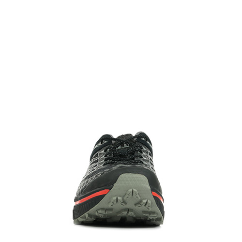 Tecnica Supreme Max 3.0 Ms