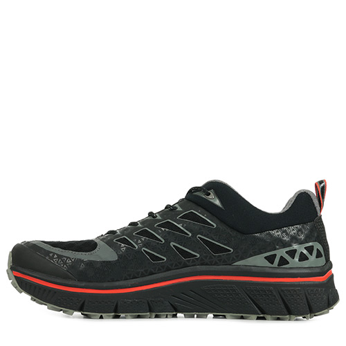 Tecnica Supreme Max 3.0 Ms