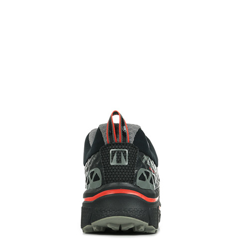 Tecnica Supreme Max 3.0 Ms