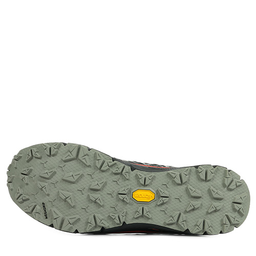 Tecnica Supreme Max 3.0 Ms