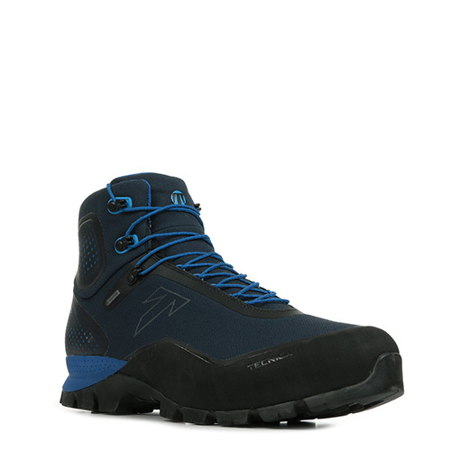 Tecnica Forge S Gtx Ms