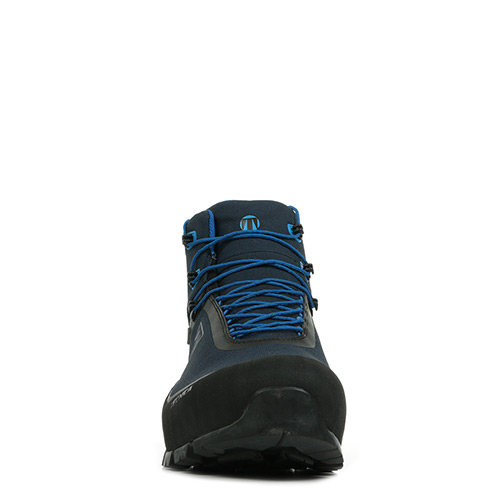 Tecnica Forge S Gtx Ms