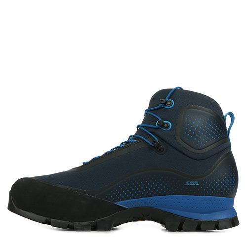 Tecnica Forge S Gtx Ms