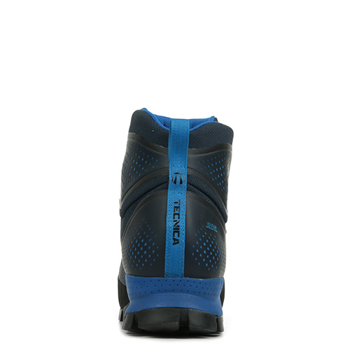 Tecnica Forge S Gtx Ms