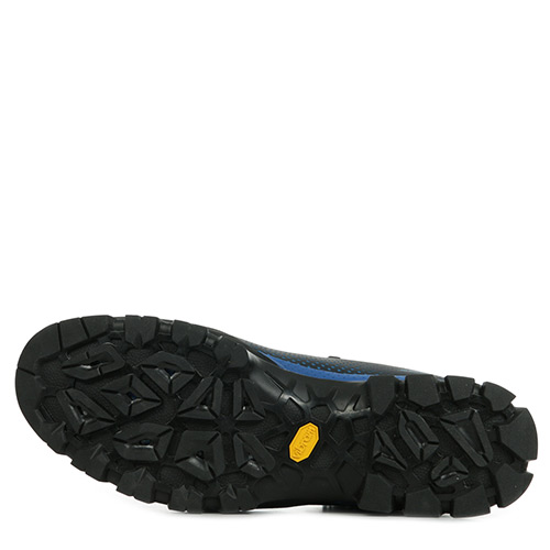 Tecnica Forge S Gtx Ms
