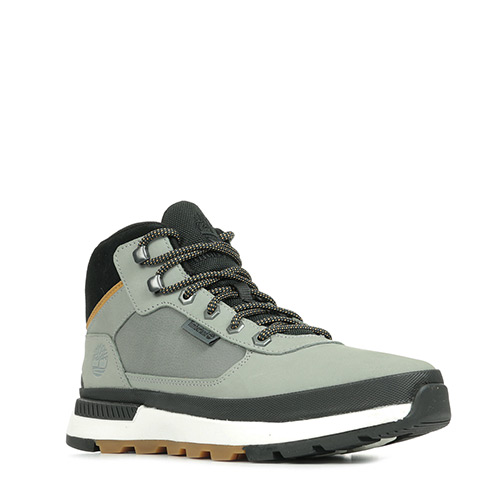 Timberland Field Trekker Mid