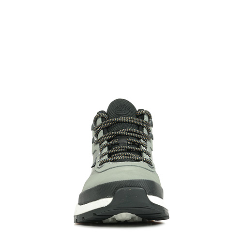 Timberland Field Trekker Mid