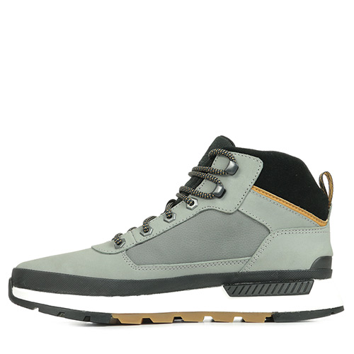 Timberland Field Trekker Mid