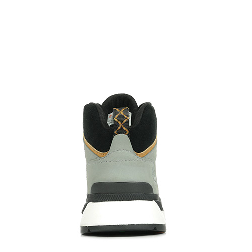 Timberland Field Trekker Mid