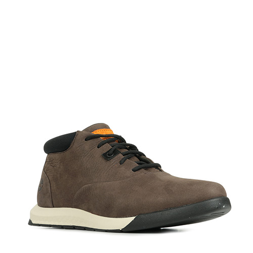 Timberland Killington Ultra Chukka