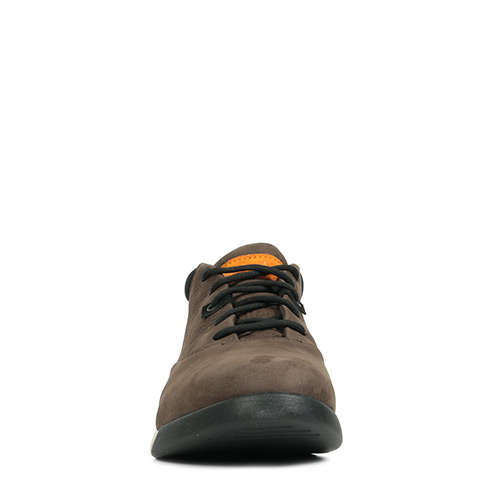 Timberland Killington Ultra Chukka