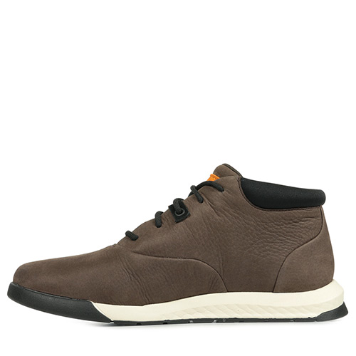 Timberland Killington Ultra Chukka