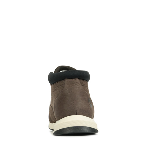 Timberland Killington Ultra Chukka