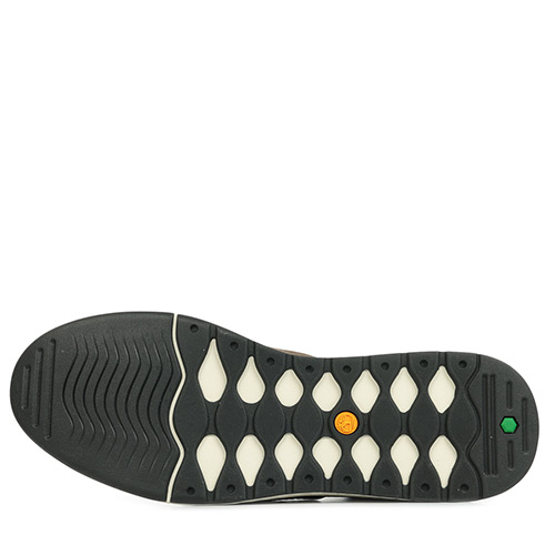 Timberland Killington Ultra Chukka